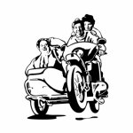 Посібники з експлуатації Посібники з експлуатації