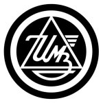 Запчастини до мотоцикла Урал Запчастини до мотоцикла Урал