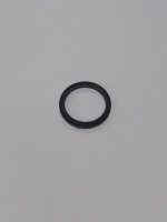 Прокладка гайки глушника Дніпро (пароніт) Прокладка гайки глушника Дніпро (пароніт)