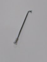 спиця з ніпелем МТ спиця з ніпелем МТ